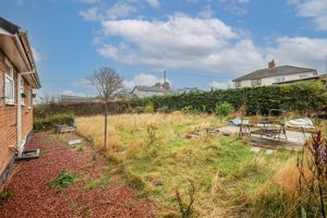 Photo 8- click for photo gallery